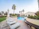 , Saadiyat Beach Villas, Saadiyat Beach, Saadiyat Island